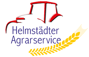 Argrarservice Odenwald