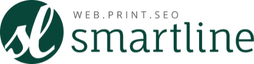 smartline werbeagentur